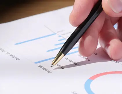 Offertes aanvragen Offertes aanvragen
